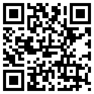 58年属什么生肖