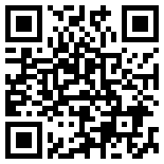 24岁电商公司老板