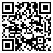 2026跨年主题拼图