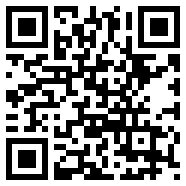 白头鹰兼职平台
