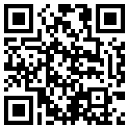 网红助手平台