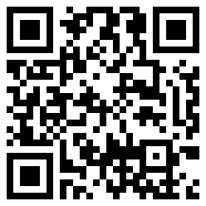 午夜直播破解版隐藏房间app