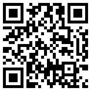 97622app国际游戏