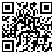 双击桌面app