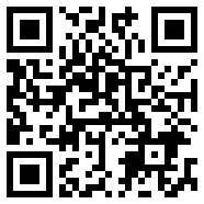 伊聊app