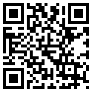 小狐狸直播github