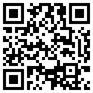 5758tv将爱直播APP