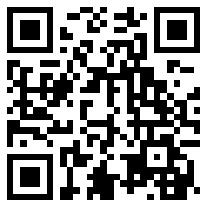 茅粉国酒行情价格app