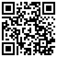 圆桌人脉app