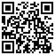 觅糖APP