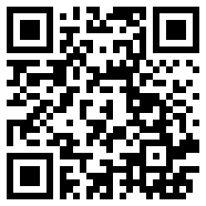 侏罗纪世界破解版v1.55.10