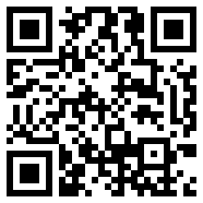 小沐风PUBGMC画质助手