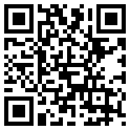 新版黑龙江全省事app