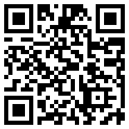 光环助手官方正版app