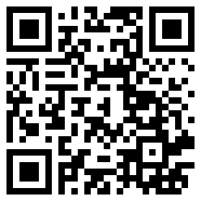 笔友阁app正版软件