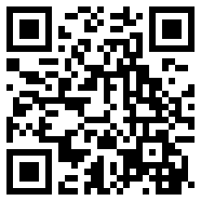百福得app