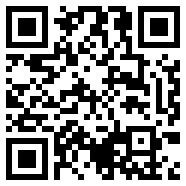 上海交通大学交我办app