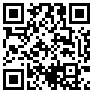 好分数家长版APP