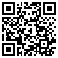35273app