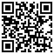最后的战争2.1下载580.25mb