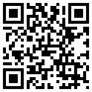 有线版穿山豹手游app