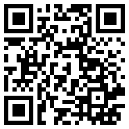雷电云手机app