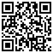 魔性小拼图