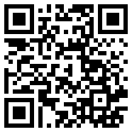 WINDY气象软件app