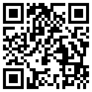 商学经典app