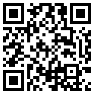 t3出行app