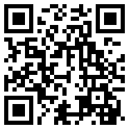 滴滴车主app6.0.16下载安装