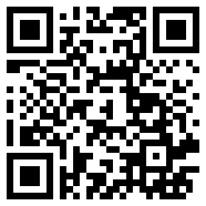 flychat最新版
