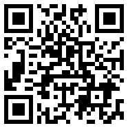 附陌见app