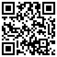 Aloha交友APP
