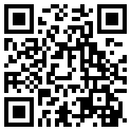 秀米官网版App