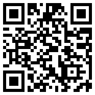 官方正版850app