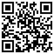 嘻聊（app）