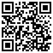 Pubgtool软件
