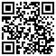 cf活动助手一键领取官网手机版