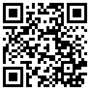 友空app