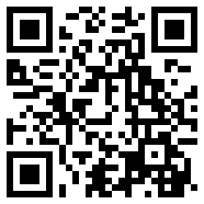 币信app