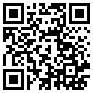 星光聊天