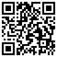 企业云工作台app