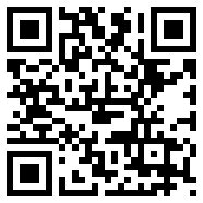 寻将online