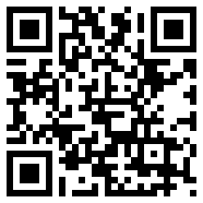 GPS JoyStick最新版