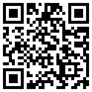 gps joystick官网版