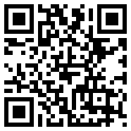 好嗨P乐园游戏盒子app最新版