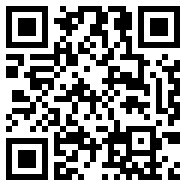 可乐影视官方版app1.0.6