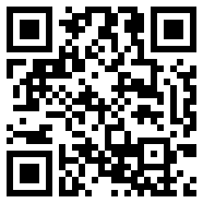 加查薰衣草v1.3.4