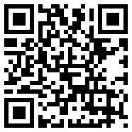 途安安app